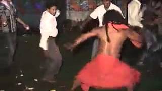 Viral Desi Dance By Odia Baba In Indian Marriage