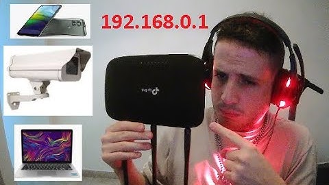 ACCEDE AL ROUTER DEL CLIENTE - ¡Personaliza/Mejora el Servicio!