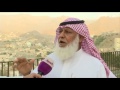 العربية ترصد الخطوط الأمامية لمحافظة الداير الحدودية 
