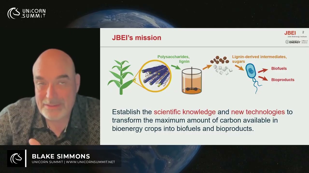 NASA Climate Map A Call for Social Justice Energy Security