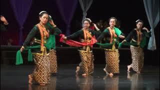 Padneçwara: Kumolo Bumi GKJ