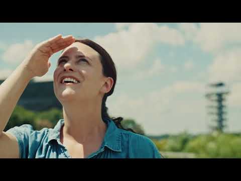 Ark Encounter: Where the Story Comes to Life
