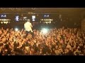 Set It Off - San Diego with Simple Plan