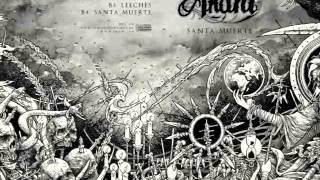 Download Lagu Akani - \ MP3