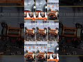 Jewelry Polisher, Bench Grinder Polishing &amp; Buffing Machine, 3590RPM Bench Lathe Polisher with 1 ...