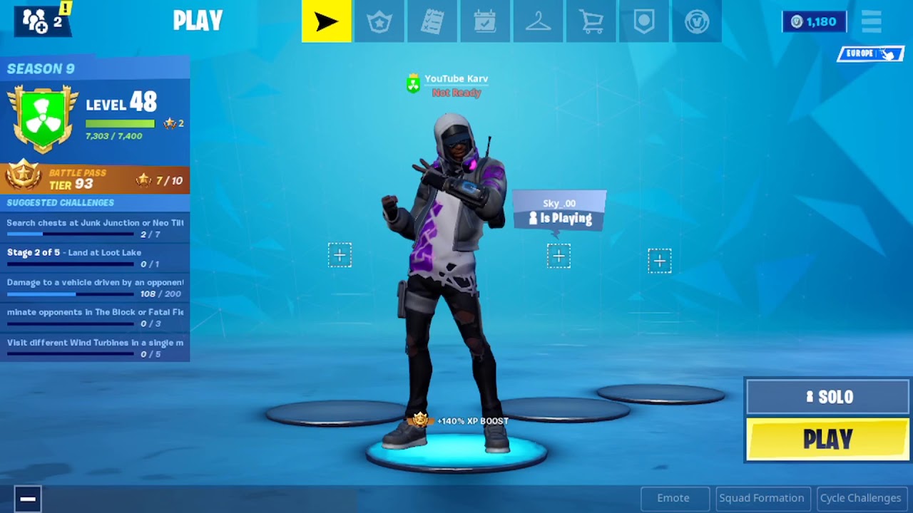 this back bling is OP.