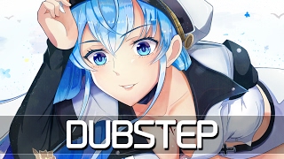 Dubstep → Omen Ahead - Impact