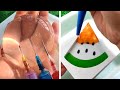 Oddly Satisfying Video That Will Relax You Before Sleep! #23