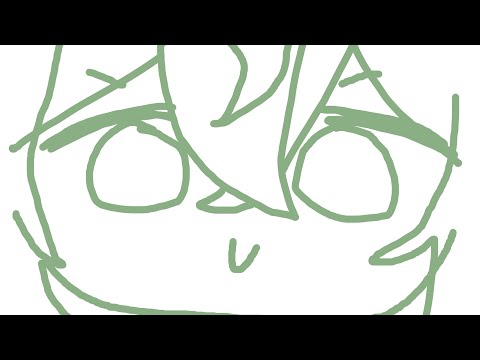 【a stream】 forecast: 70% chance of pokemon video thumb