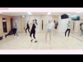 APINK - Remember To Love me right - EXO   [EXOPINK]