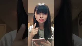 就是要這樣跟詐騙集團對話！