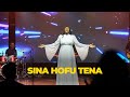 Nyimbo Za Uponyaji 2025 Healing Gospel Mix Sounds Of Zion