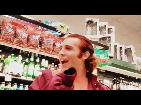 pranks to do on your mom Wordstyle - Ep. 1
