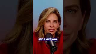 Why The Establishment Is Harvesting Hasan Piker’s Audience #politics #media #mustwatch
Jillian Michaels explains how did Mao Zedong’s policies lead to millions of deaths in Communist China? This breakdown examines the catastrophic impact of the Great Leap Forward and the reality of life under his regime. We explore the specific agricultural and industrial failures that caused widespread chaos during this era. History students and those interested in 20th-century geopolitical shifts will find this analysis essential. She also talks about how Hasan Piker is being thrusted into the mainstream media, even though he is a extremist leftist.
Subscribe to the YouTube channel:
https://www.youtube.com/@JillianMichaels
Watch full episodes of Keeping it Real here: https://www.youtube.com/playlist?list=PLiii-iSEaAue6WFBwW7i6CQfaJZViGhZp
Watch clips of Keeping it Real here: https://youtube.com/playlist?list=PLiii-iSEaAuekunvlzuUDl3W5UY3tEydK&si=2RUFlp3Vo79h9XBW
Click Here to Download My App! https://www.jillianmichaels.com/join
Facebook: https://www.facebook.com/jillianmichaels/
Instagram: https://www.instagram.com/jillianmichaels/
X: https://x.com/JillianMichaels/
Welcome to the Keeping It Real podcast – where authenticity meets impactful storytelling. Hosted by Jillian, this podcast dives into the stories, ideas, and truths that shape our world. Featuring top journalists, newsmakers, thought leaders, and everyday heroes, we explore breaking news, global events, and the personal journeys that inspire and challenge us. From controversial current events and transformative ideas to health, wellness, and self-discovery, no topic is off-limits. With honest dialogue and fresh perspectives, Keeping It Real is your go-to space for staying informed, inspired, and engaged. Why The Establishment Is Harvesting Hasan Piker’s Audience #politics #media #mustwatch
