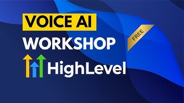 Never Miss a Lead Again – Voice AI Handles It!