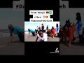 master kg waya waya dance #tiktok #fyp #trending #viralvideo #viral #master
