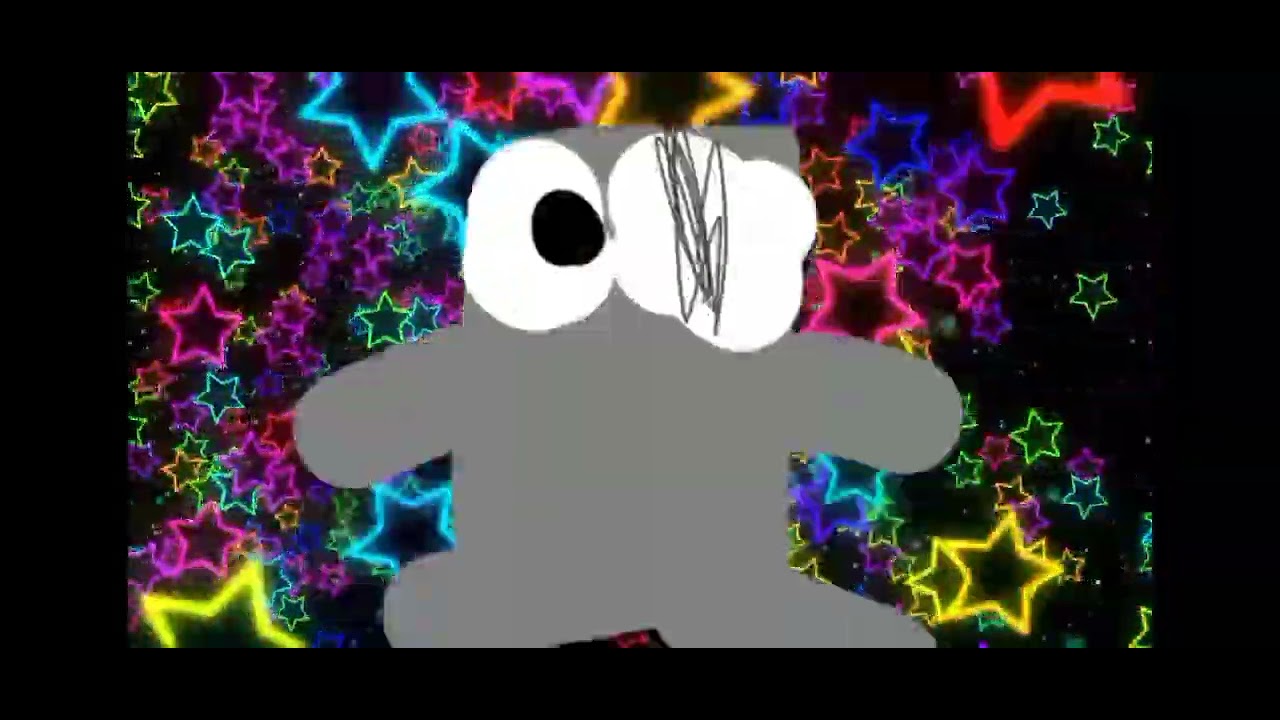 timeblocks band 1:00 am to 101:00