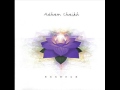 Capture de la vidéo Adham Shaikh ‎– Essence (2002) Full Album