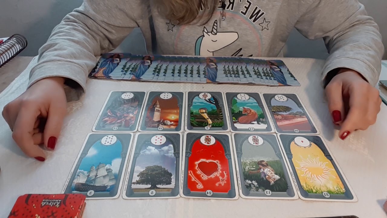 Como lidar com esse afastamento?