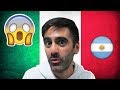 Como son los mexicanos cosas que aprend en mxico y mi experiencia