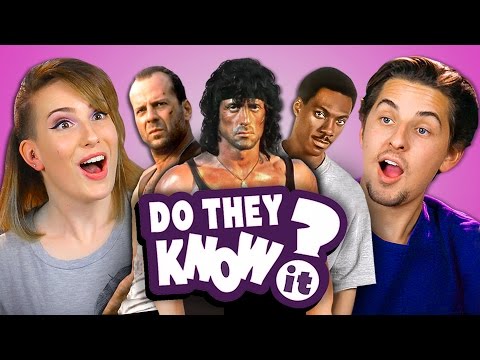 do-college-kids-know-80s-action-movies?-(react:-do-they-know-it?)