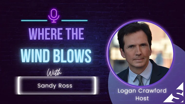 Spotlight on Sandy  Ross