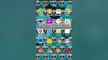 How To Change Android Emojis To IOS 10 Emojis (No Root)