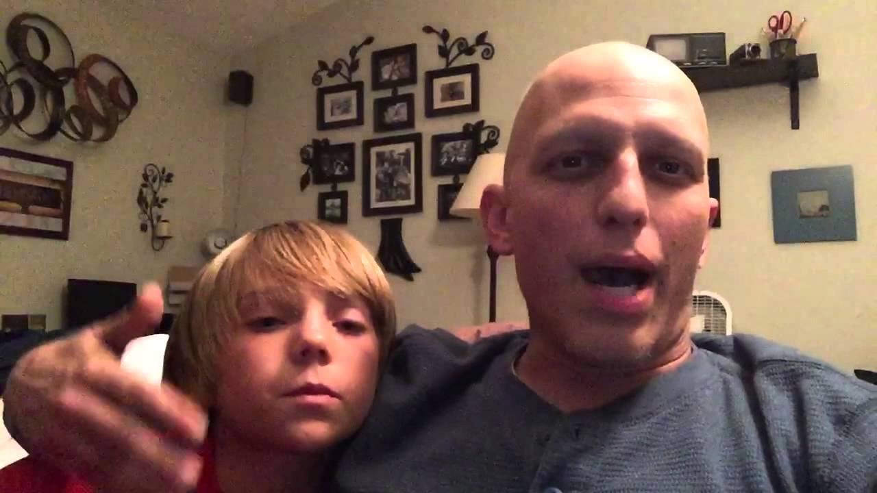 Thymoma Cancer- Radiation vs proton therapy and your health insurance (more cancer drama) #lifewins