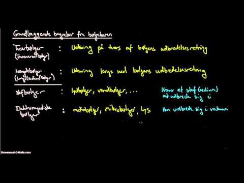 Video: Hvad er grundlæggende datalogi?