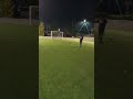Crossbar challenge