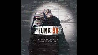 Shakes U0026 Les  Funk 99 Exclusive  