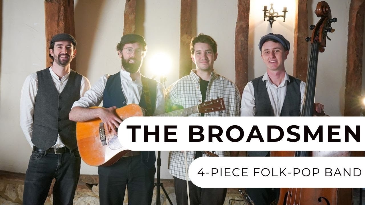 the-broadsmen-fantastically-folky-3-4-piece-pop-rock-band