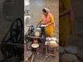 desi jugaad