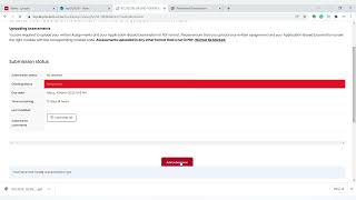 How to Upload and Download assessments