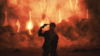 Attack on Titan / Shingeki no Kyojin | AMV | 1080p60fps