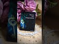 #гадание #оракул #события #предсказания #золотойключ #vedascara #гаданиенабудущее #гаданиеонлайн
