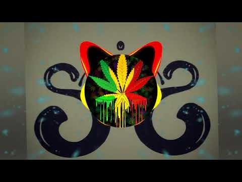 lagu-acara-papua-2018/2019.remix-reggae.