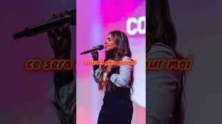 Je Ne Sais Pas Le Jour mkendy pourtoi  adoration haitiancreator gospel