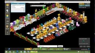 [RT] Rare Trade [RT] - Pixeled [HD]