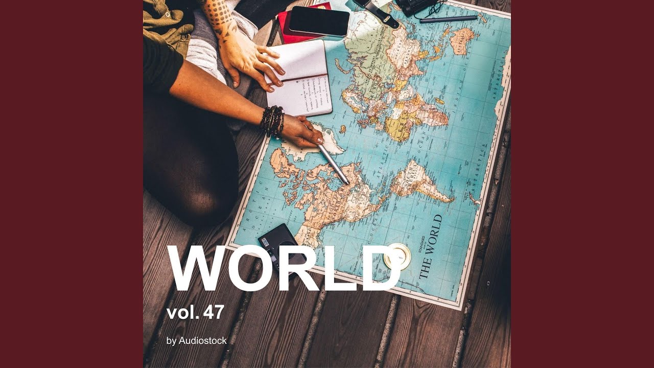 Смотреть «初めての一人旅» на YouTube