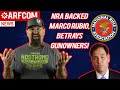 [ARFCOM NEWS]  NRA Backed Marco Rubio, BETRAYS Gun Owners! + Sig Delivers NEW Rifle Prototypes