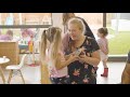 Aspire early education  kindergarten  pakenham