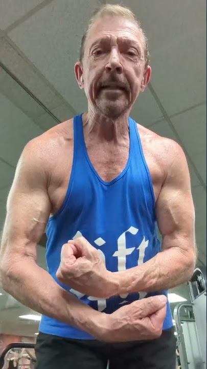 Zac Efron pro 🤼‍♂️ Kevin Von Erich SHREDDED Iron Claw Insp #gymmotivation #aesthetic #hulk #sixpack