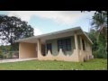 Linda Casa Para la Venta en Camuy Arriba