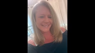 Funeral Service for Tina Brown Spencer
