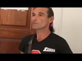 Morador de Igarapé Grande denuncia que está sendo vítima de homofobia