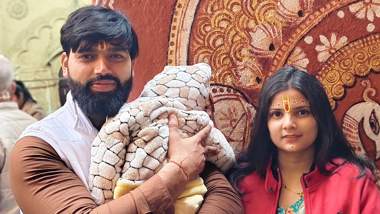 Simran Yadav is live!