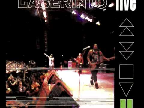 Watch Third world-LABERINTO LIVE 2000 @ MELKWEG-Amsterdam:Holanda on YouTube Watch Third world-LABERINTO LIVE 2000 @ MELKWEG-Amsterdam:Holanda on YouTube