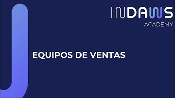 Gestionar y Optimizar tu Equipo de Ventas con Odoo CRM V18
