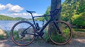 Cannondale Beast Of The East 1 Long Term Review Youtube